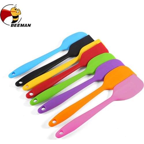 BEEMAN Kitchen Scrapers