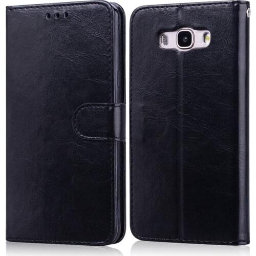 Edoshvchv Samsung Galaxy J7 Phone Cases