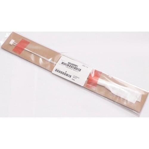 55VA88061 Fuser Thermistor (D) for Konica Minolta FORCE 75 85