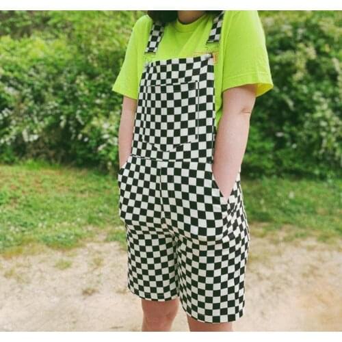 GEZOUR Womens Summer Shorts