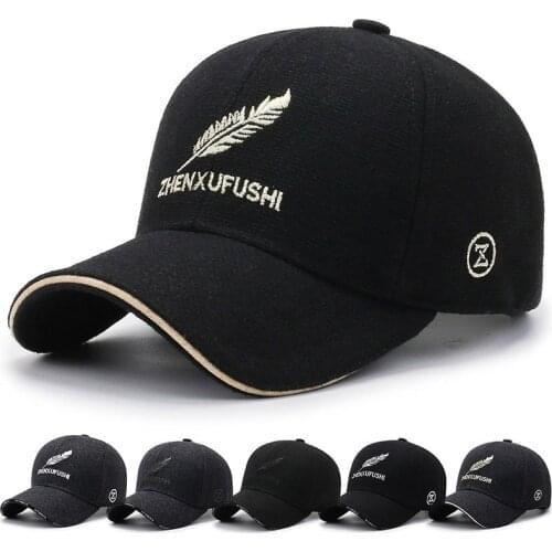 Аксессуары для одежды GKGJ China At AliExpress