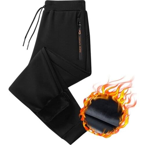 Мужские брюки с карманами Jodimitty China At AliExpress