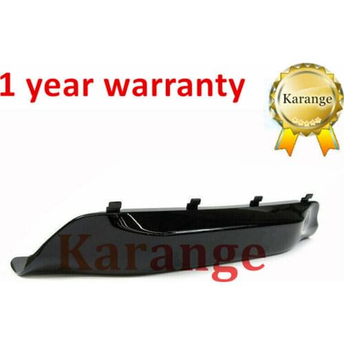 Бамперы авто Karange China At AliExpress