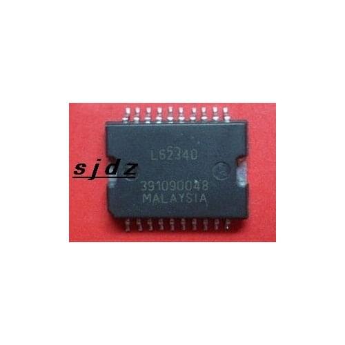 L6234D L6234 10pc/lot SOP