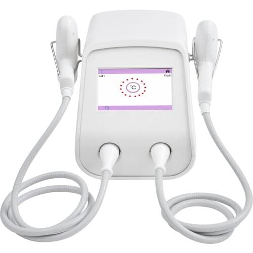 2020 NEW Tixel Novoxel Thermal fractional machine for scar removal skin rejuvenation scretch marks remover face lift tool