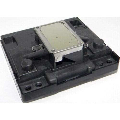 REFURBISHED Print Head FOR EPSON C79 C90 C92 printer printer parts