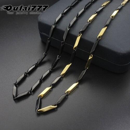 Golden Chains Oulai777 China