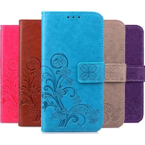 Luxury Wallet Magnet Flip Cover Leather Case For Samsung galaxy J5 2016 J510 J510F Case For Samsung J5 2015 J500 Coque Covers