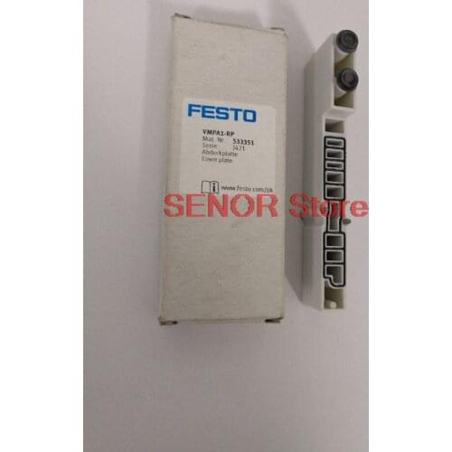 Brand new original empty board VMPA1-RP