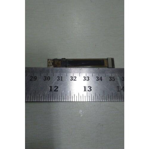 Lonati Socks Machine Use SIEMENS Actuator SITEX 05-0-0505-010 Levetter 0379001