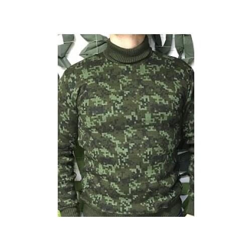 ВОЕНТОРГ Men's Sweaters