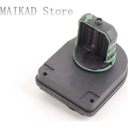 Air intake manifold adjuster disa valve for BMW E81 E82 E87 E88 116i 118i 120i 125i 128i 130i 135i 116d 118d 11617560538