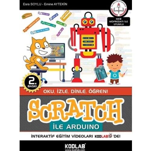 Yabancı yayınevi Science And Technology