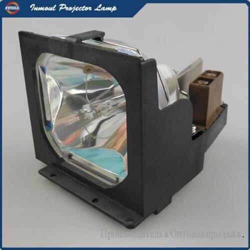 Replacement Projector lamp POA-LMP33 / 6102806939 for SANYO PLC-SU20 / PLC-SU20N / PLC-SU22 / PLC-SU22N / PLC-XU20 / PLC-XU21