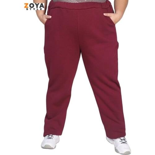 Женские спортивные брюки ZoyaStyle China At AliExpress