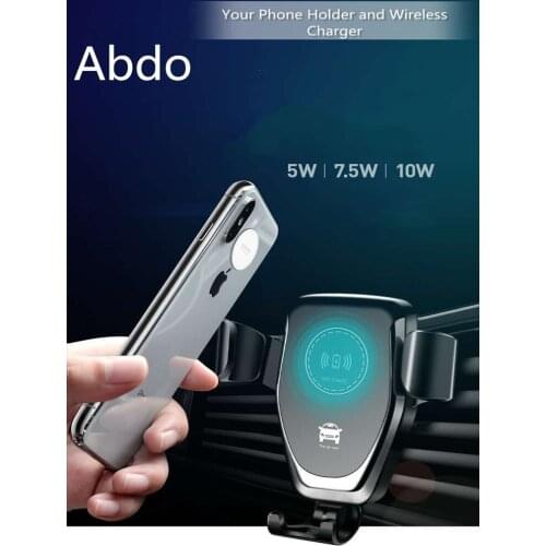 Зарядные устройства для аккумуляторов Abdo China At AliExpress