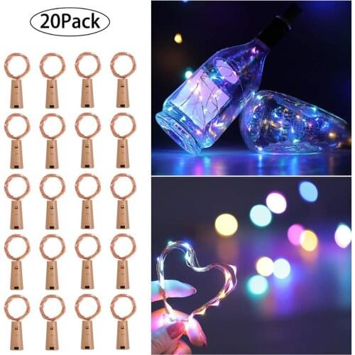 Уличное освещение AIBOO China At AliExpress