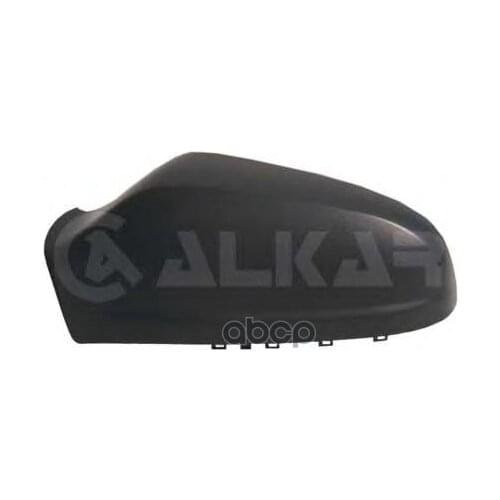ALKAR Gear Boxes