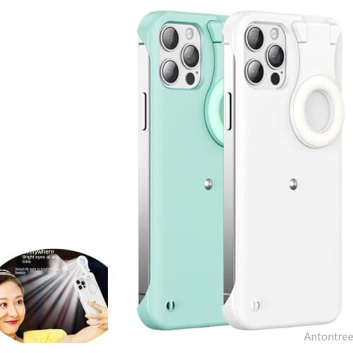 AntonTree Phone Cases