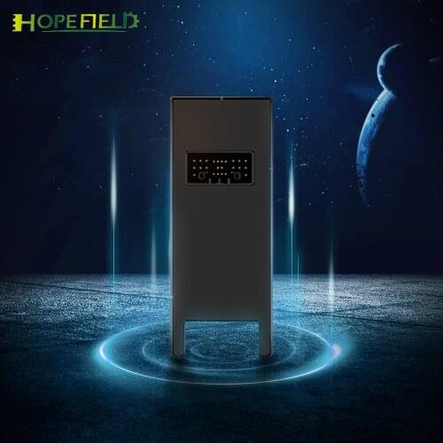 Auto Power Windows Lifting Closer Automatic Glass Lifter Switch Intelligent Window Controller Button For HONDA VEZEL 2015 2019