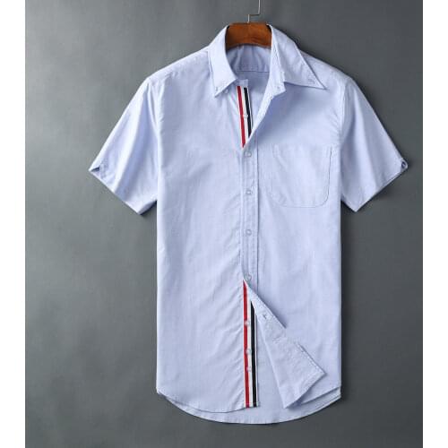 Bonnielottie White Blouses