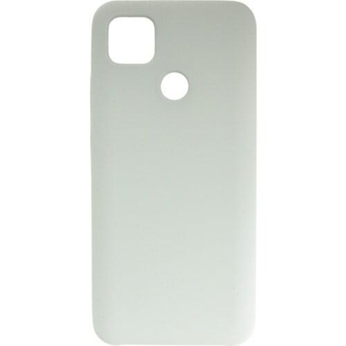 Чехлы для телефонов Xiaomi Redmi 9C CG China At AliExpress