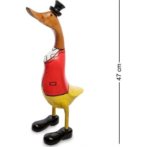 Cocosmarket Piggy Bank Toys