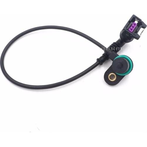 Camshaft Position Sensor Fit For BM X3 X5 E39 E3 E38 E53 540i 740i 740iL Land Rover Range Rover 12147539166 12141438083