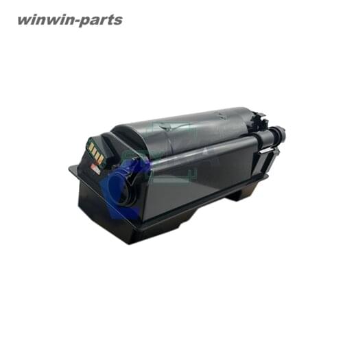 1PC Toner Cartridge Compatible for Kyocera TK3133 FS 4200 4300 M3560idn