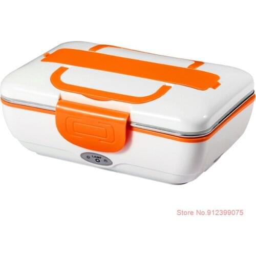 Электрические ланч боксы для еды Loveyalty China At AliExpress