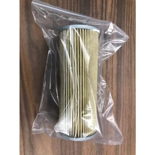 New and original sensor M735030506