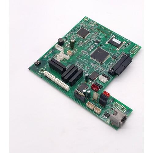 Main board 18 pins with cutter function for Star Micronics SP700 SP760 motherboard high speed