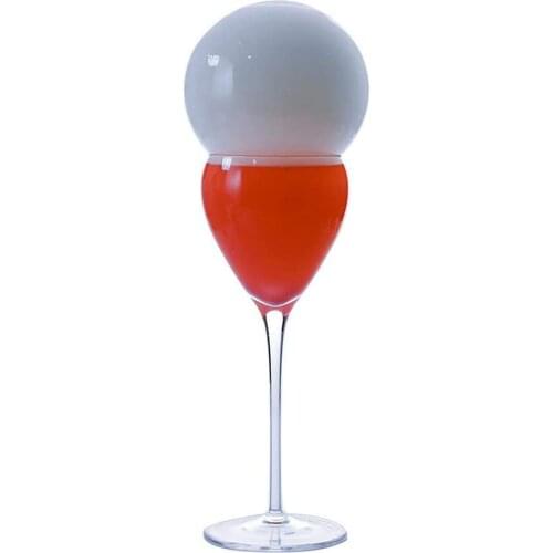 Cocktail Smoker Gun Bubble Water Sprayer Smoke Infuser Machine