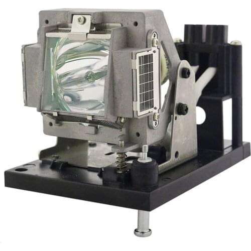 POA-LMP117/VPL1687 Projector Replacement Lamp with Housing for Sanyo NEC NP4000 NP4001 PDG-DXT1000CL PDG-DWT50L PDG-DXT10L