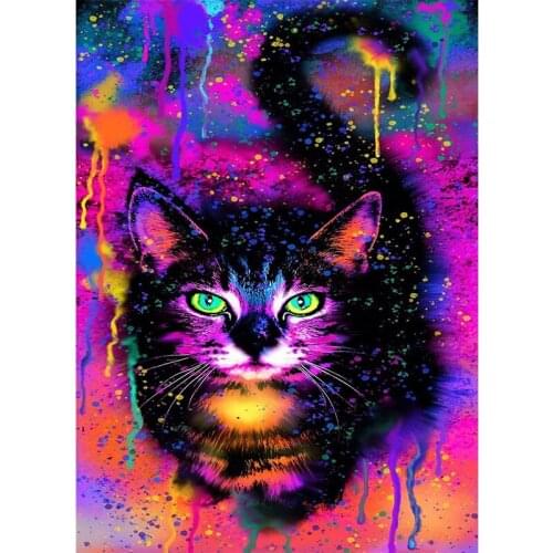 SHAYI Painting Paints