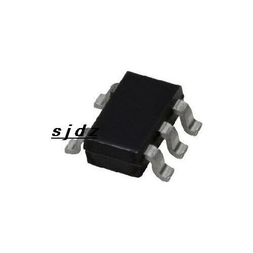 XC6219B282MR LXXB SOT23-5 50PCS