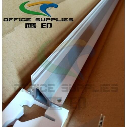 1PC Drum Cleaning Blade for Ricoh AFICIO SPW2470 MPW5100 MPW3600 MPW2400 480W 470W 240W