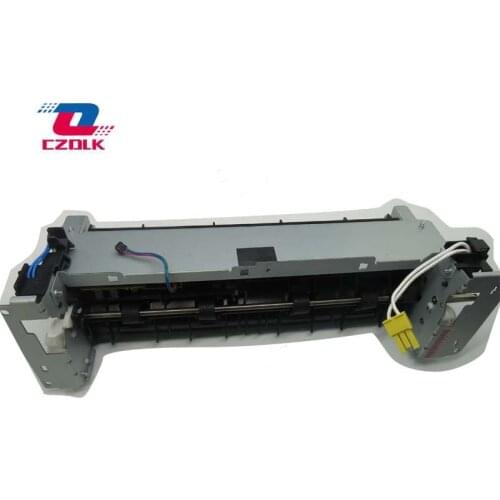 95%Original RM1-6405 RM1-6406 Fuser Unit for HP P2035 P2055 2035 2055 For Canon LBP 6300 6650 6670 6680 Fuser Assembly