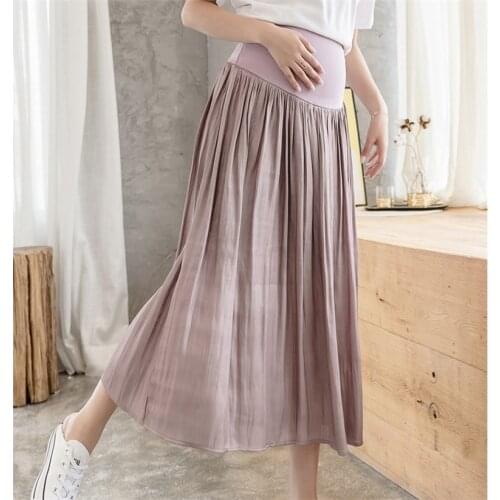 Мужское нижнее белье Afei Tony China At AliExpress