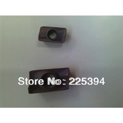 APMT1605PEER-XM AE15TF,AEROPA carbide turning insert ,Factory outlets, the lather,cnc,machine