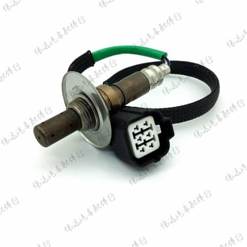 Free Shipping For Subaru oxygen sensor Pre oxygen 22641AA-381, SUBARU 22641AA381