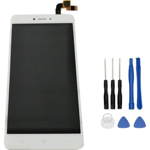 Coreprime Screens For Xiaomi Redmi Note 3