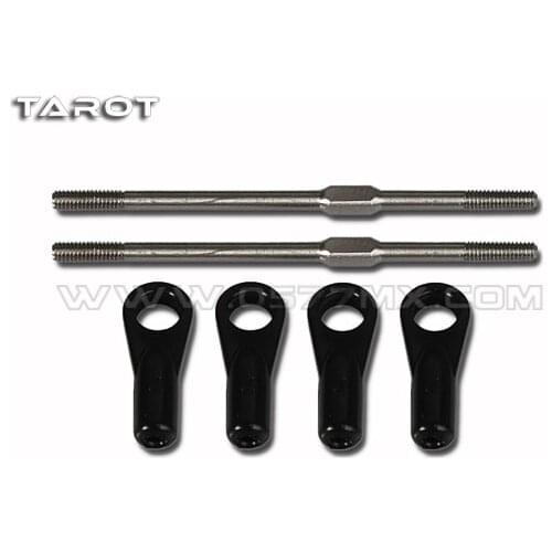Tarot Helicopter Parts 500 FL linkage TL50130