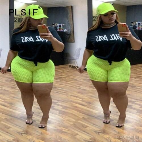 Women Letter Print Tracksuit Casual Slim Matching Two 2 Piece Set Outfits Sport Sweatsuits Tracksuits