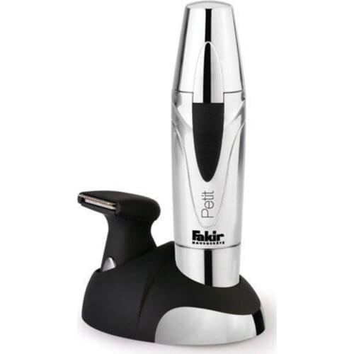 Fakir Nose Trimmers