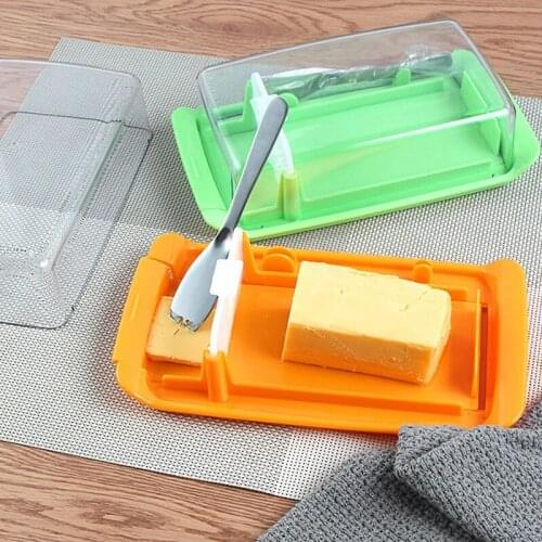FancyQbue Cheese Graters