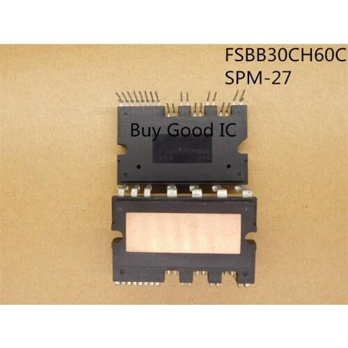 FSBB30CH60C FSBB30CH60 Free shipping