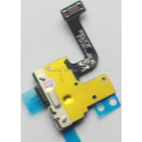 FOR Samsung Galaxy Note 8 Proximity Light Sensor Flex Cable
