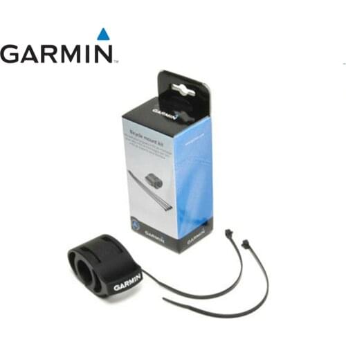 Original Garmin Watch Mount for Garmin 935XT 735XT fenix3 fenix 5 watch GPS bicycle handlebar mount bracket Garmin Watch Mount