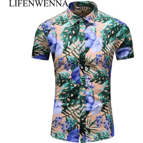 Mens Silk Shirts Li Fen Wen Na China
